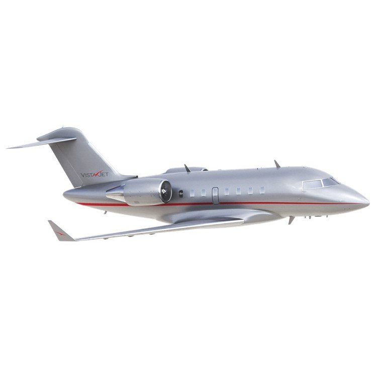 Executive and Business Aircraft Tool Kits
